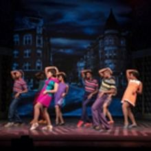 HAIRSPRAY Will Tour Again in 2020-21