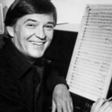Broadway and Film Composer John Morris Passes Away at 91