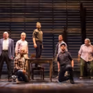 COME FROM AWAY to Make UK and Irish Premieres This Winter