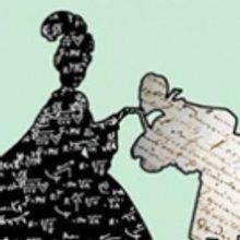 EMILIE at Open Book Introduces Us To An Amazing Historical Woman