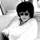 Wanda Jackson Announces New Music With Joan Jett Producing