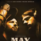 MAY IT LAST: A PORTRAIT OF THE AVETT BROTHERS Documentary Premiering on HBO on 1/29