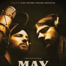 MAY IT LAST: A PORTRAIT OF THE AVETT BROTHERS Documentary Premiering on HBO on 1/29