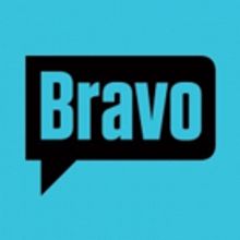 Season 7 Of Bravo's DON'T BE TARDY… Returns With Back To Back Episodes 2/17