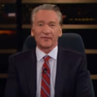 VIDEO: Highlights from This Week's REAL TIME WITH BILL MAHER on HBO Video