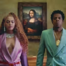 JAGGED LITTLE PILL's Sidi Larbi Cherkaoui Choreographed Beyonce and Jay-Z's New…