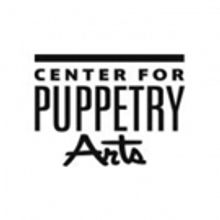 Center for Puppetry Arts introduces Healthy Choices Puppetry Program for Hispanic You