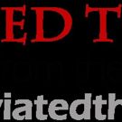 Deviated Theatre Celebrates 10th Anniversary With World Premiere Of BEYOND