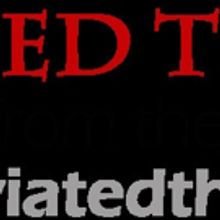 Deviated Theatre Celebrates 10th Anniversary With World Premiere Of BEYOND