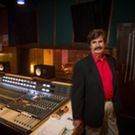 Legendary Music Producer Rick Hall Dies At 85, Family Issues Statement