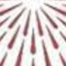 San Francisco Opera Announces Cast Replacement for Handel's ORLANDO