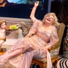 Renee Taylor's MY LIFE ON A DIET Extends Through September 2nd