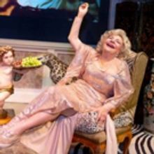 Renee Taylor's MY LIFE ON A DIET Extends Through September 2nd