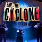 VIDEO: Get a First Look at RIDE THE CYCLONE at The 5th Avenue Theatre and ACT Theatre