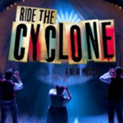 VIDEO: Get a First Look at RIDE THE CYCLONE at The 5th Avenue Theatre and ACT Theatre