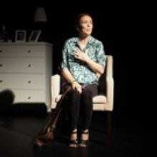 BWW Review: THE MIDDLE WAY at Holden Street Theatres – The Studio