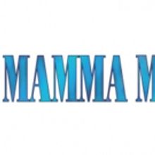 MAMMA MIA! Kicks Off NTPA Repertory Theatre 2019 Season
