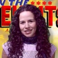 In The Heights Character Card #6: Nina Video
