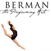Michigan's Most Talented Dancers To Perform At The Berman