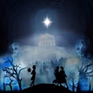 Columbia University School of the Arts presents THE ESCAPE; OR, A LEAP FOR FREEDOM