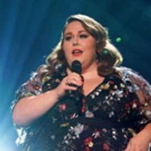 Sting, Josh Groban, John Legend & Chrissy Metz Join Line Up For RED NOSE DAY SPECIAL