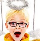 Celebrities Flock To The World Premiere Gala Performance Of NATIVITY THE MUSICAL!