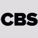 CBS Announces 2019-2020 Primetime Lineup