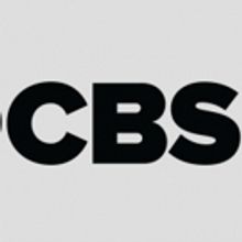 CBS Announces 2019-2020 Primetime Lineup