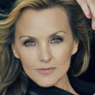 Alice Ripley Will Visit Lancaster