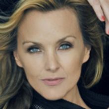 Alice Ripley Will Visit Lancaster