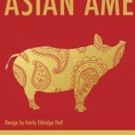 Asian American Arts Alliance Announces Lunar New Year Celebration