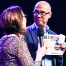 Photo Coverage: Getting Wild at Susie Mosher's Lineup at the Birdland Theater
