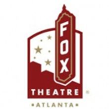 Anita Baker Comes to the Fox Theatre