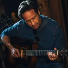 David Duchovny To Release Sophomore Album EVERY THIRD THOUGHT