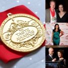 TASTE AWARDS Nominees & Honorees Announced