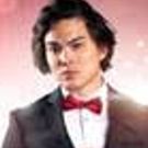 THE ILLUSIONISTS Shin Lim To Be Inducted Into Ride Of Fame In NYC