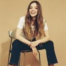 Emerging British Artist Jade Bird Adds Summer Dates With First Aid Kit