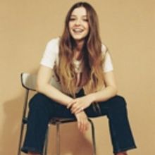 Emerging British Artist Jade Bird Adds Summer Dates With First Aid Kit