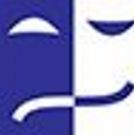 Theater Resources Unlimited Announces January Panel Getting Past the Gatekeepers…