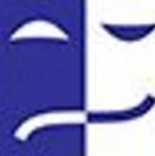 Theater Resources Unlimited Announces January Panel Getting Past the Gatekeepers…