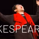 New York Shakespeare Exchange Announces The Next Freestyle Lab: Shakespeare On The…