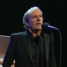 VIDEO: John Bolton's Terrifying Ideas Sung By Michael Bolton