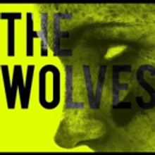 BWW REVIEW: THE WOLVES Is An Intriguing Window Into Middle American Adolescence