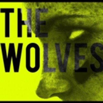 BWW REVIEW: THE WOLVES Is An Intriguing Window Into Middle American Adolescence