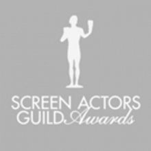 SAG Awards Announce 2019 Air Date
