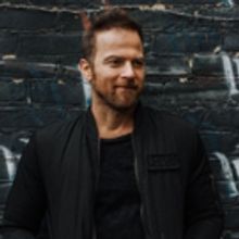 Kip Moore To Perform June 30th At Indian Ranch