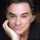 Porchlight's New Faces Series Returns to the Skokie Theatre