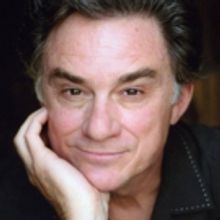 Porchlight's New Faces Series Returns to the Skokie Theatre