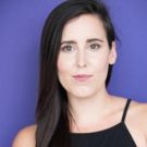 Philadelphia Theater Maker Lee Minora In Residency At The Wilma Theater