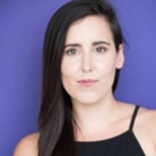 Philadelphia Theater Maker Lee Minora In Residency At The Wilma Theater